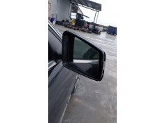 Recambio de retrovisor derecho para mercedes-benz clase c coupé (c204) c 220 cdi (204.302) referencia OEM IAM    2