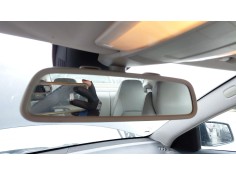 Recambio de espejo interior para mercedes-benz clase c coupé (c204) c 220 cdi (204.302) referencia OEM IAM   