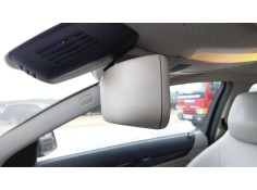 Recambio de espejo interior para mercedes-benz clase c coupé (c204) c 220 cdi (204.302) referencia OEM IAM    2
