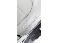 Recambio de asiento delantero izquierdo para mercedes-benz clase c coupé (c204) c 220 cdi (204.302) referencia OEM IAM    2