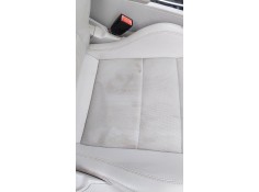 Recambio de asiento delantero derecho para mercedes-benz clase c coupé (c204) c 220 cdi (204.302) referencia OEM IAM    2