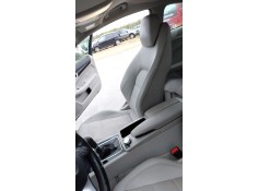 Recambio de asiento delantero derecho para mercedes-benz clase c coupé (c204) c 220 cdi (204.302) referencia OEM IAM   