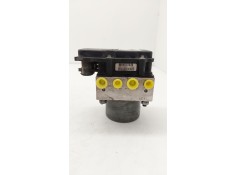 Recambio de abs para peugeot 307 sw (3h) 1.6 hdi 110 referencia OEM IAM 9659457180  
