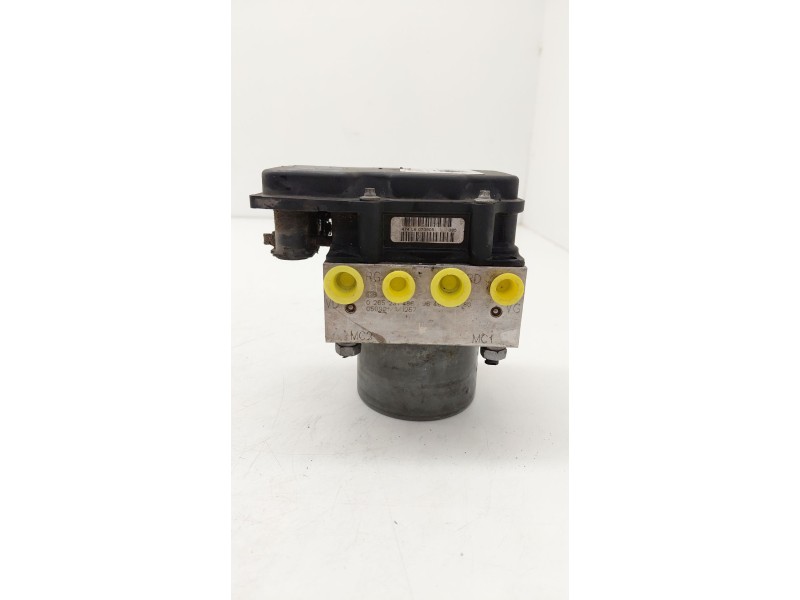 Recambio de abs para peugeot 307 sw (3h) 1.6 hdi 110 referencia OEM IAM 9659457180  