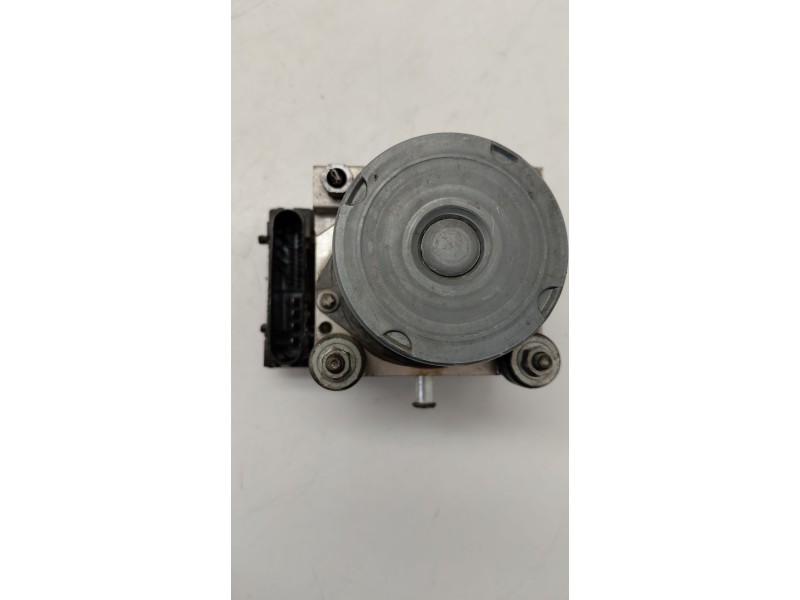 Recambio de abs para peugeot 307 sw (3h) 1.6 hdi 110 referencia OEM IAM 9659457180  
							