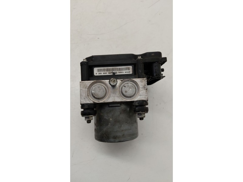 Recambio de abs para peugeot 307 sw (3h) 1.6 hdi 110 referencia OEM IAM 9659457180  