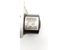 Recambio de abs para peugeot 207 sw (wk_) 1.4 16v referencia OEM IAM 9665344180   2