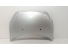 Recambio de capot para peugeot 307 (3a/c) 1.6 hdi 110 referencia OEM IAM   