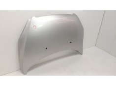Recambio de capot para peugeot 307 (3a/c) 1.6 hdi 110 referencia OEM IAM    2