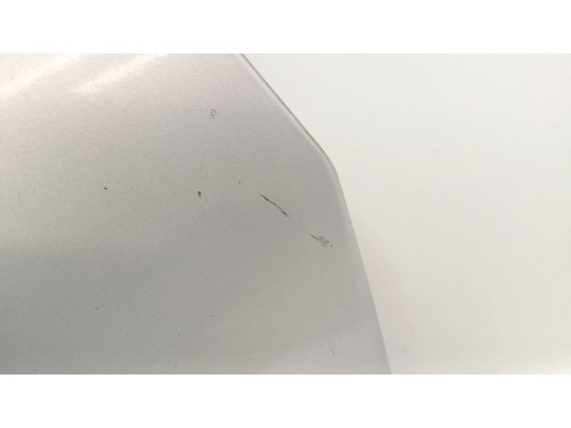 Recambio de capot para peugeot 307 (3a/c) 1.6 hdi 110 referencia OEM IAM   
							