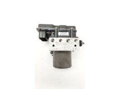 Recambio de abs para peugeot 308 sw 1.6 thp 150 cv referencia OEM IAM 9665363180  