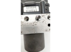 Recambio de abs para peugeot 308 sw 1.6 thp 150 cv referencia OEM IAM 9665363180   2