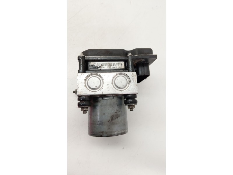 Recambio de abs para peugeot 308 sw 1.6 thp 150 cv referencia OEM IAM 9665363180  