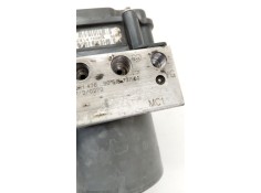 Recambio de abs para peugeot 307 (3a/c) 2.0 hdi 90 referencia OEM IAM 9651873780   2