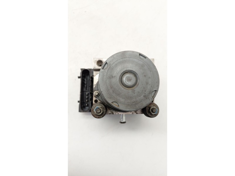 Recambio de abs para peugeot 307 (3a/c) 2.0 hdi 90 referencia OEM IAM 9651873780  
							