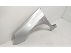 Recambio de aleta delantera izquierda para peugeot 307 (3a/c) 1.6 hdi 110 referencia OEM IAM    2