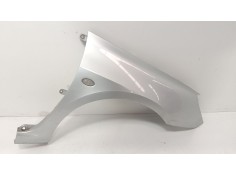 Recambio de aleta delantera derecha para peugeot 307 (3a/c) 1.6 hdi 110 referencia OEM IAM   