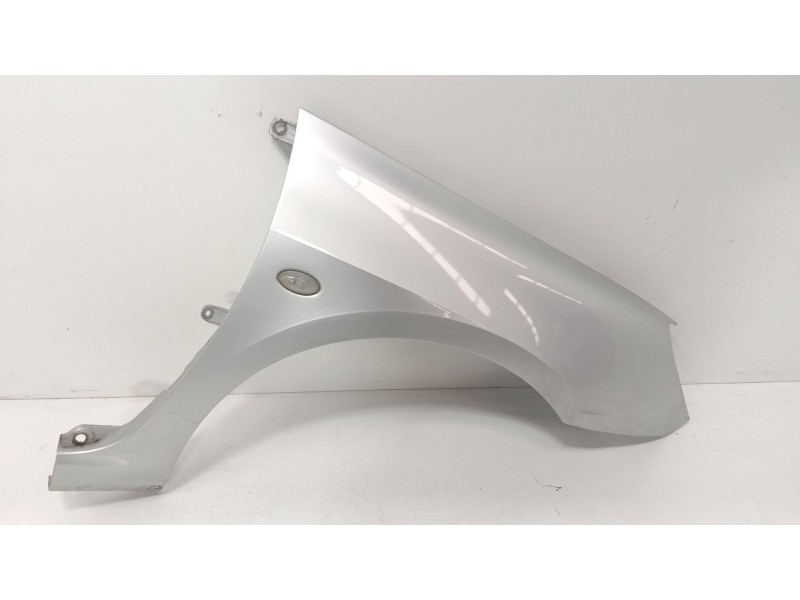 Recambio de aleta delantera derecha para peugeot 307 (3a/c) 1.6 hdi 110 referencia OEM IAM   