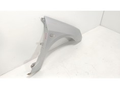 Recambio de aleta delantera derecha para peugeot 307 (3a/c) 1.6 hdi 110 referencia OEM IAM    2