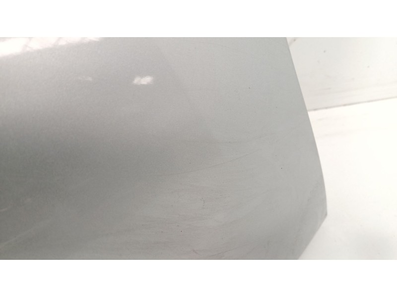 Recambio de aleta delantera derecha para peugeot 307 (3a/c) 1.6 hdi 110 referencia OEM IAM   
							