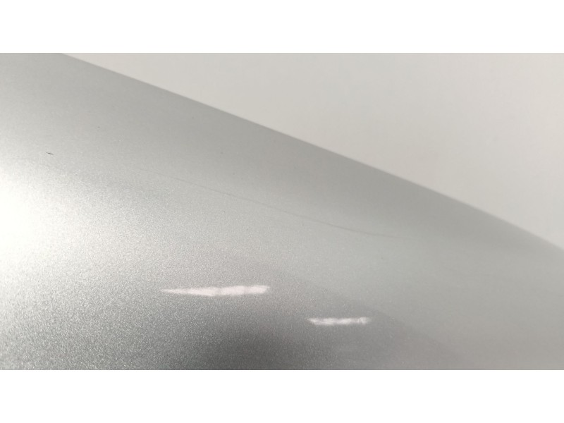 Recambio de aleta delantera derecha para peugeot 307 (3a/c) 1.6 hdi 110 referencia OEM IAM   