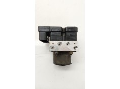 Recambio de abs para peugeot 206 van 1.4 hdi referencia OEM IAM 9652342980  