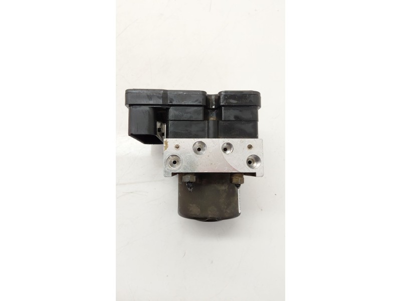Recambio de abs para peugeot 206 van 1.4 hdi referencia OEM IAM 9652342980  