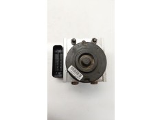 Recambio de abs para peugeot 206 van 1.4 hdi referencia OEM IAM 9652342980   2