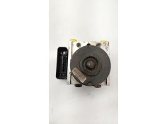 Recambio de abs para citroën c3 i (fc_, fn_) 1.4 hdi referencia OEM IAM 9652182680   2