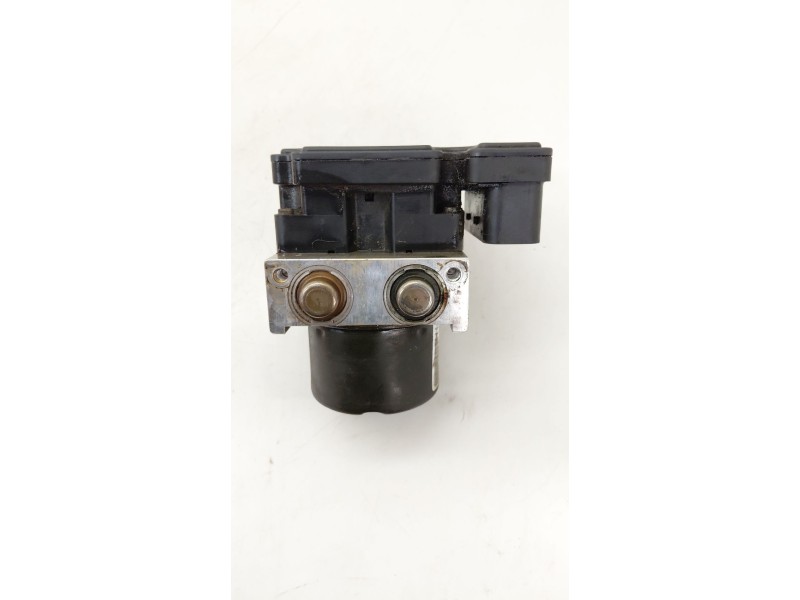 Recambio de abs para citroën c3 i (fc_, fn_) 1.4 hdi referencia OEM IAM 9652182680  