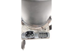 Recambio de bomba direccion para peugeot 307 (3a/c) 2.0 hdi 90 referencia OEM IAM 9654150980   2