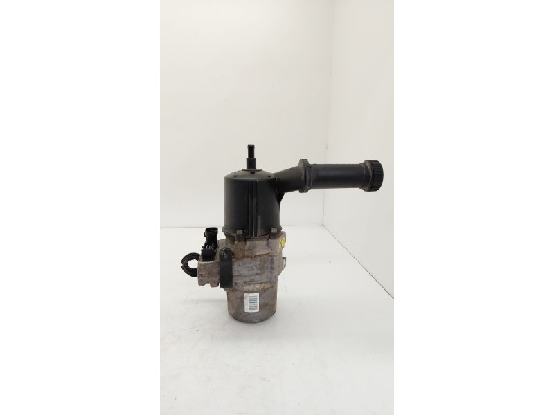 Recambio de bomba direccion para peugeot 307 (3a/c) 2.0 hdi 90 referencia OEM IAM 9654150980  
							