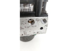 Recambio de abs para citroën c4 grand picasso i (ua_) 1.6 hdi referencia OEM IAM 9660934580   2