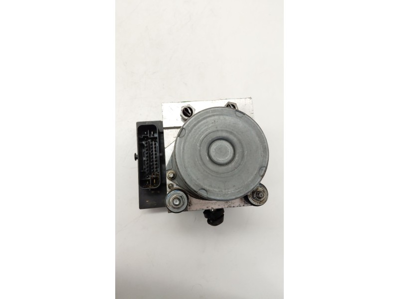 Recambio de abs para citroën c4 grand picasso i (ua_) 1.6 hdi referencia OEM IAM 9660934580  