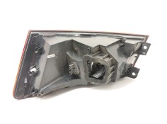 Recambio de piloto trasero izquierdo para skoda superb iii (3v3) 2.0 tdi referencia OEM IAM    2