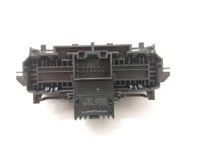 Recambio de mando multifuncion para skoda superb iii (3v3) 2.0 tdi referencia OEM IAM 3V0927225C   2