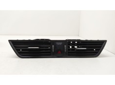 Recambio de rejilla aireadora para skoda superb iii (3v3) 2.0 tdi referencia OEM IAM 3V0820951E  