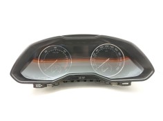 Recambio de cuadro instrumentos para skoda superb iii (3v3) 2.0 tdi referencia OEM IAM 3V0920741B  