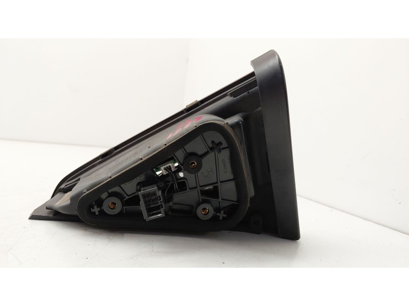 Recambio de piloto trasero izquierdo interior para skoda superb iii (3v3) 2.0 tdi referencia OEM IAM 3V5945307D  