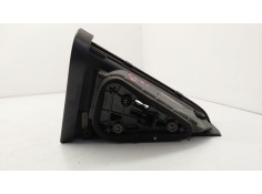 Recambio de piloto trasero derecho interior para skoda superb iii (3v3) 2.0 tdi referencia OEM IAM    2