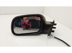Recambio de retrovisor izquierdo para peugeot 307 (3a/c) 1.6 hdi 110 referencia OEM IAM   