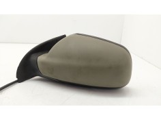Recambio de retrovisor izquierdo para peugeot 307 (3a/c) 1.6 hdi 110 referencia OEM IAM    2