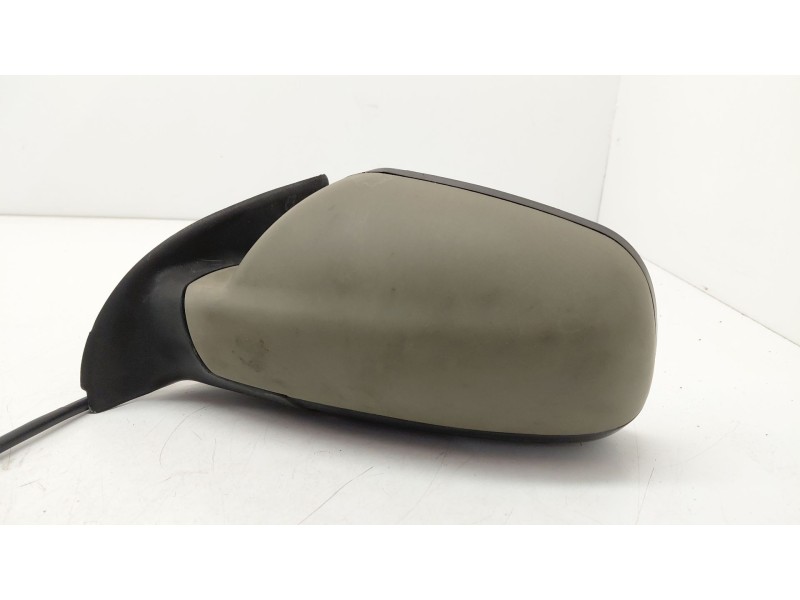 Recambio de retrovisor izquierdo para peugeot 307 (3a/c) 1.6 hdi 110 referencia OEM IAM   