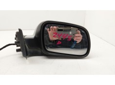 Recambio de retrovisor derecho para peugeot 307 (3a/c) 1.6 hdi 110 referencia OEM IAM   
