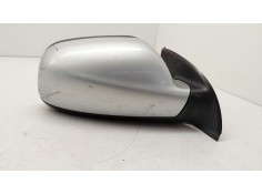 Recambio de retrovisor derecho para peugeot 307 (3a/c) 1.6 hdi 110 referencia OEM IAM    2