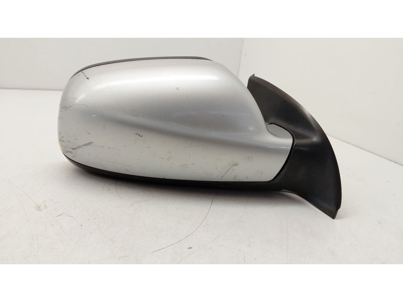 Recambio de retrovisor derecho para peugeot 307 (3a/c) 1.6 hdi 110 referencia OEM IAM   