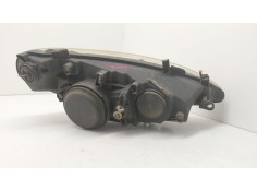 Recambio de faro izquierdo para peugeot 307 (3a/c) 1.6 hdi 110 referencia OEM IAM 9646291880   2