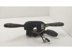 Recambio de mando multifuncion para peugeot 207 sw (wk_) 1.4 16v referencia OEM IAM 96630718XT  