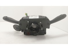 Recambio de mando multifuncion para peugeot 207 sw (wk_) 1.4 16v referencia OEM IAM 96630718XT   2