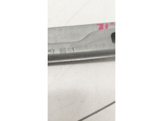 Recambio de elevalunas delantero izquierdo para peugeot 207 sw (wk_) 1.4 16v referencia OEM IAM 968181980   2